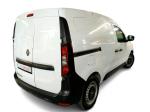 renault-express-2023-diesel-1461cc