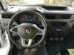 renault-express-2023-diesel-1461cc