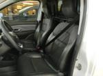 renault-express-2023-diesel-1461cc