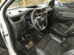 renault-express-2023-diesel-1461cc