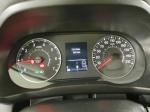 renault-express-2023-diesel-1461cc