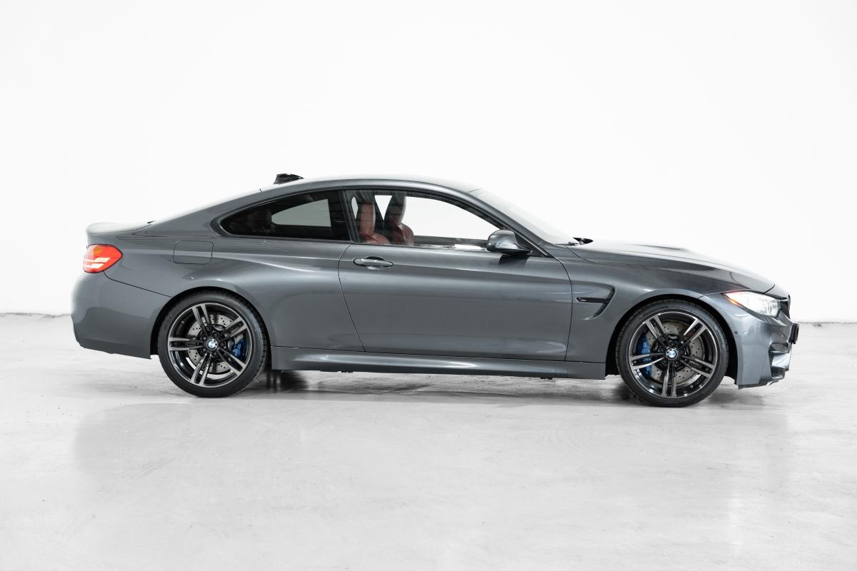 bmw-serie-4-2014-gasolina-2979cc