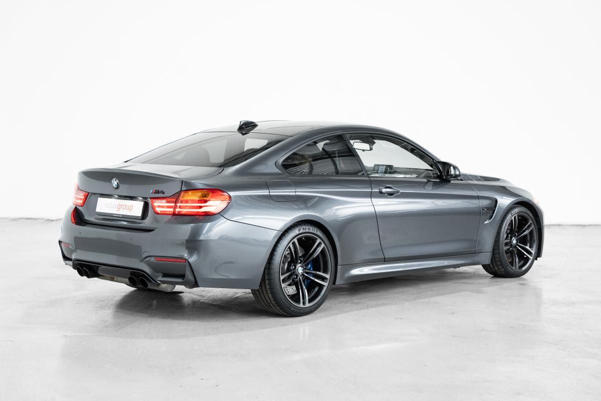 bmw-serie-4-2014-gasolina-2979cc