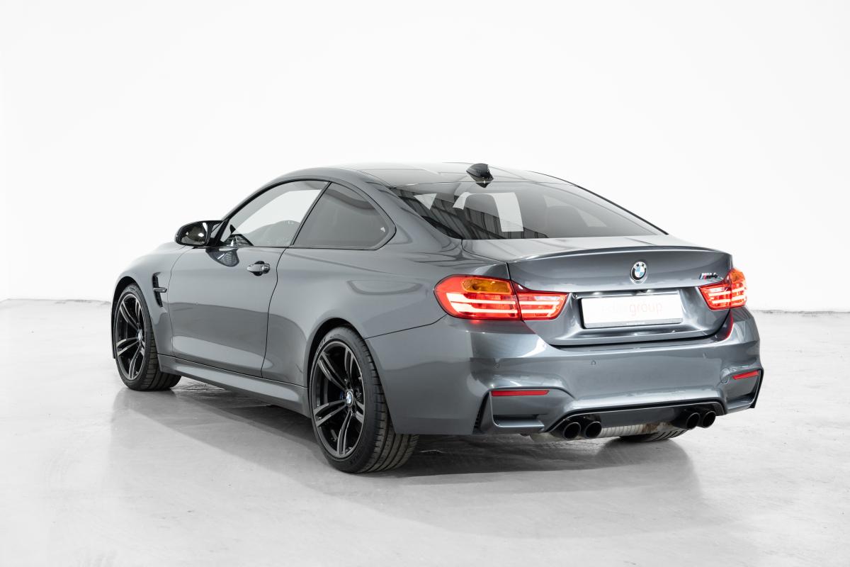 bmw-serie-4-2014-gasolina-2979cc