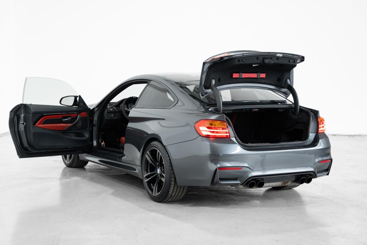 bmw-serie-4-2014-gasolina-2979cc