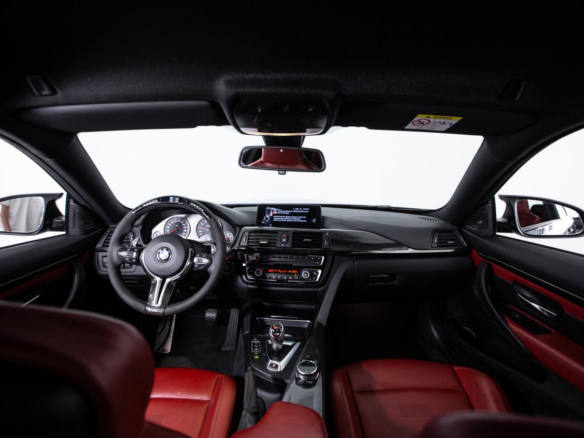 bmw-serie-4-2014-gasolina-2979cc