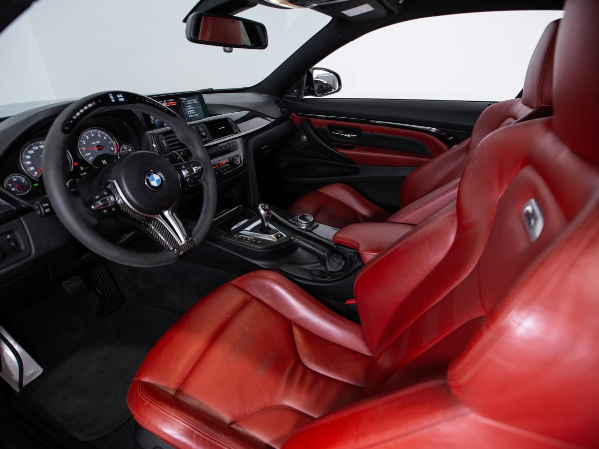 bmw-serie-4-2014-gasolina-2979cc
