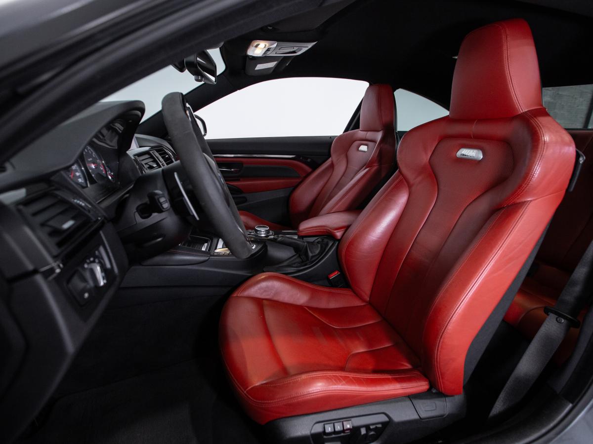 bmw-serie-4-2014-gasolina-2979cc