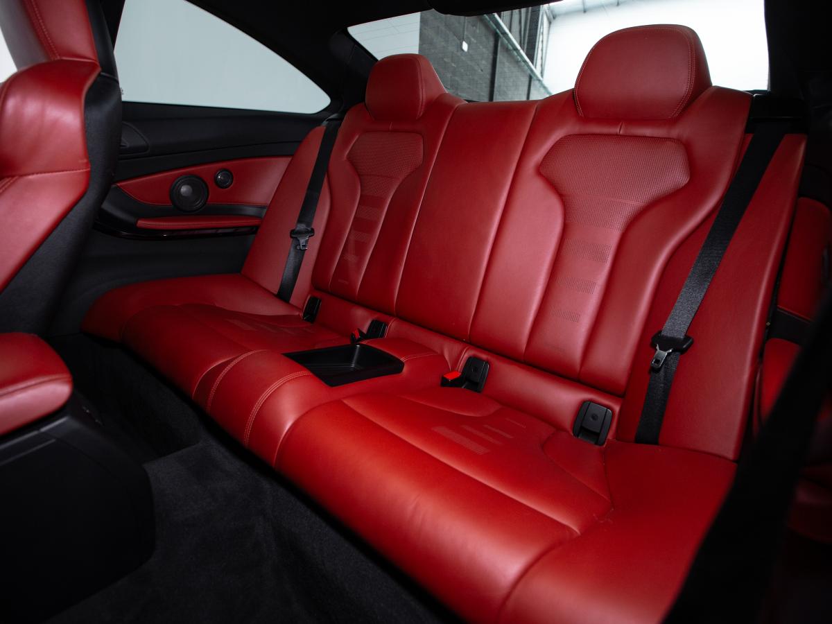 bmw-serie-4-2014-gasolina-2979cc