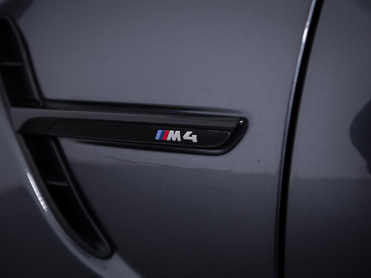 bmw-serie-4-2014-gasolina-2979cc