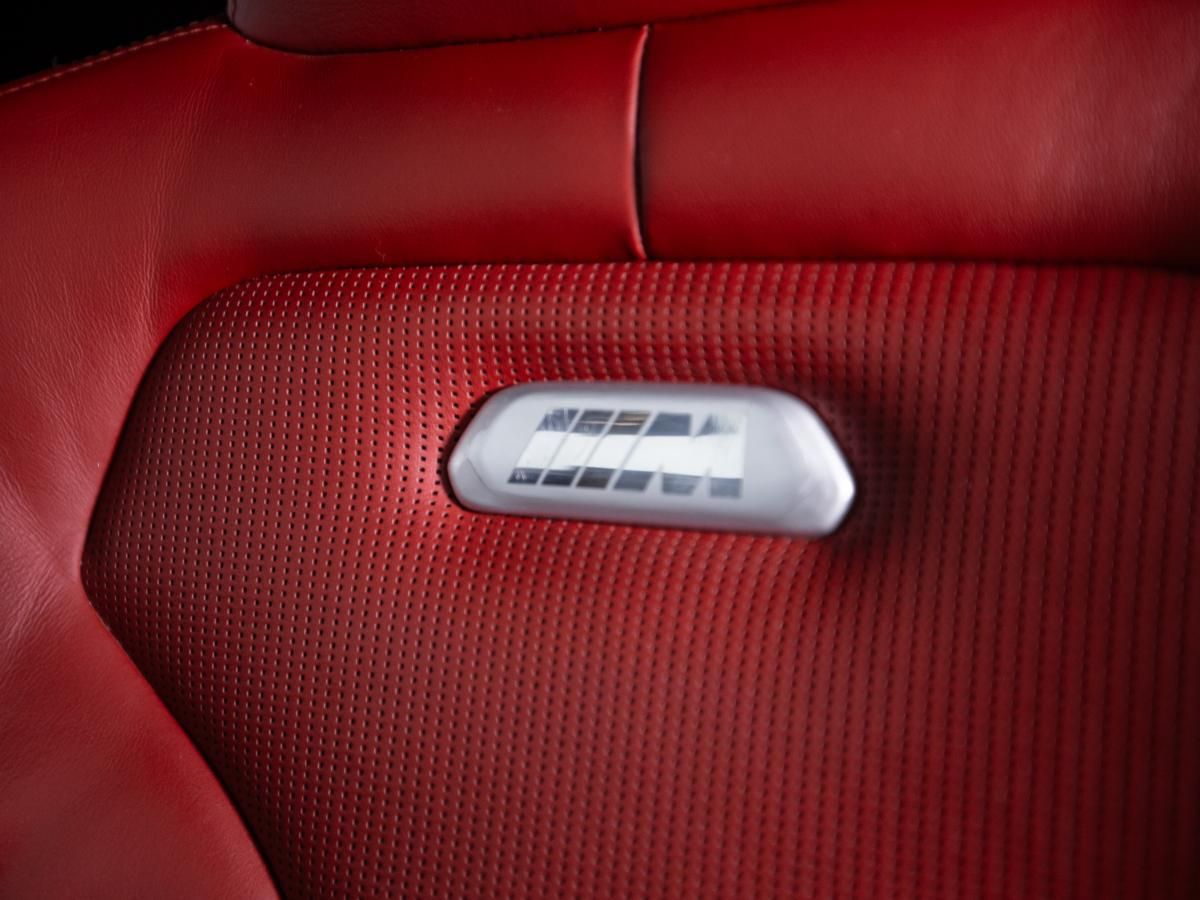 bmw-serie-4-2014-gasolina-2979cc