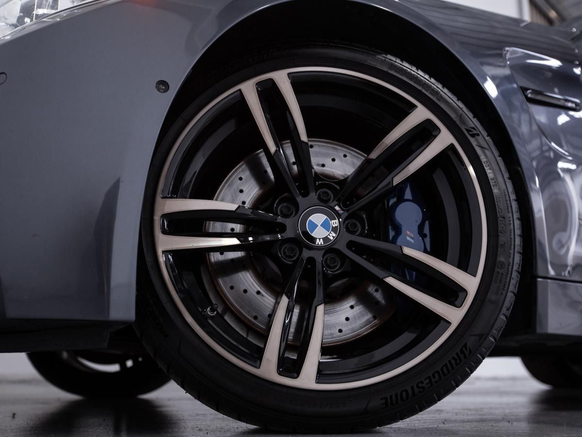 bmw-serie-4-2014-gasolina-2979cc