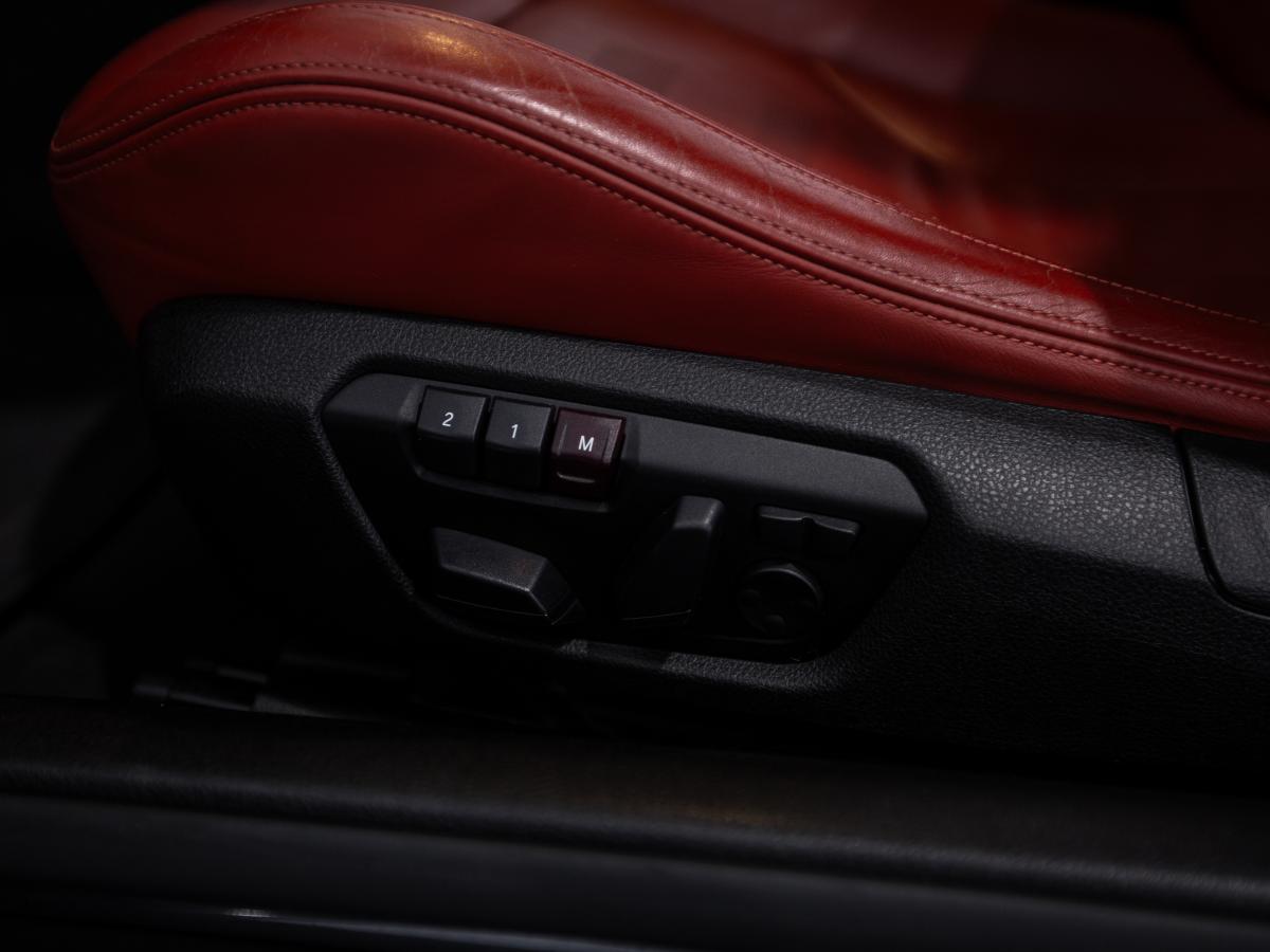 bmw-serie-4-2014-gasolina-2979cc