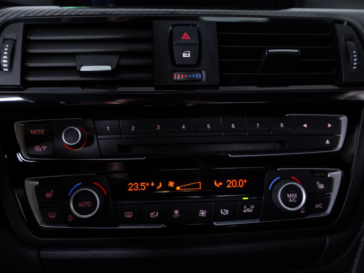 bmw-serie-4-2014-gasolina-2979cc
