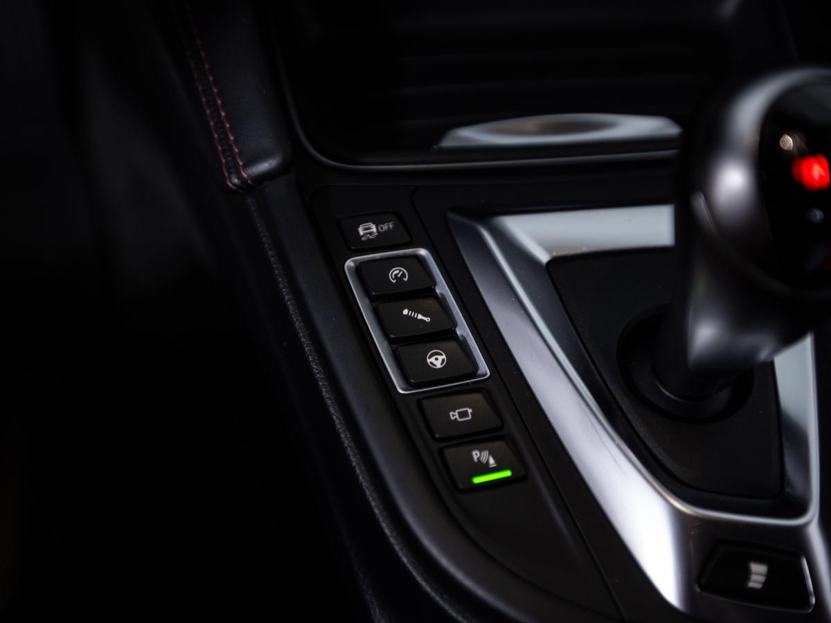 bmw-serie-4-2014-gasolina-2979cc