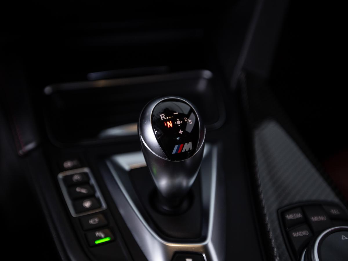 bmw-serie-4-2014-gasolina-2979cc