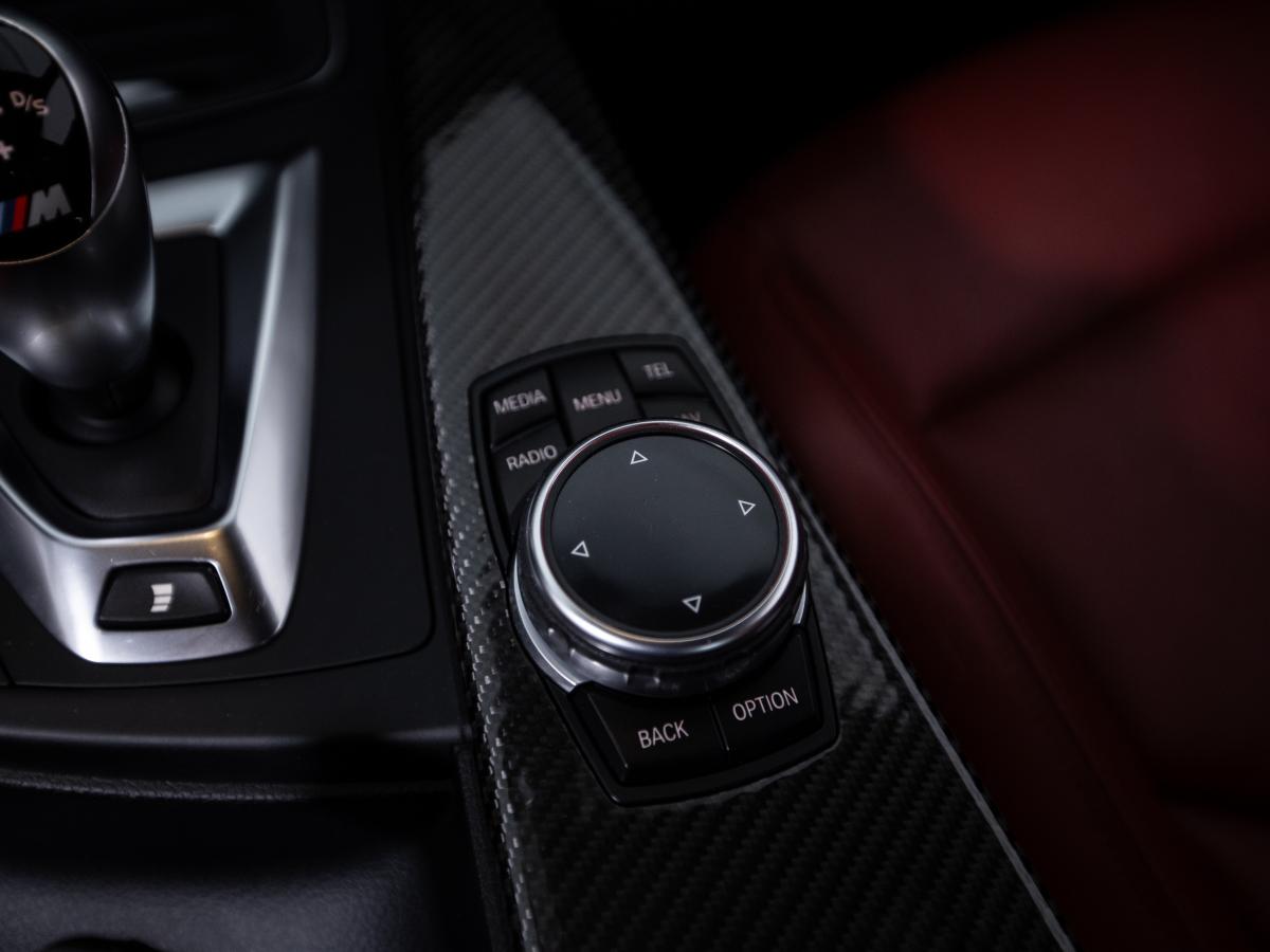 bmw-serie-4-2014-gasolina-2979cc