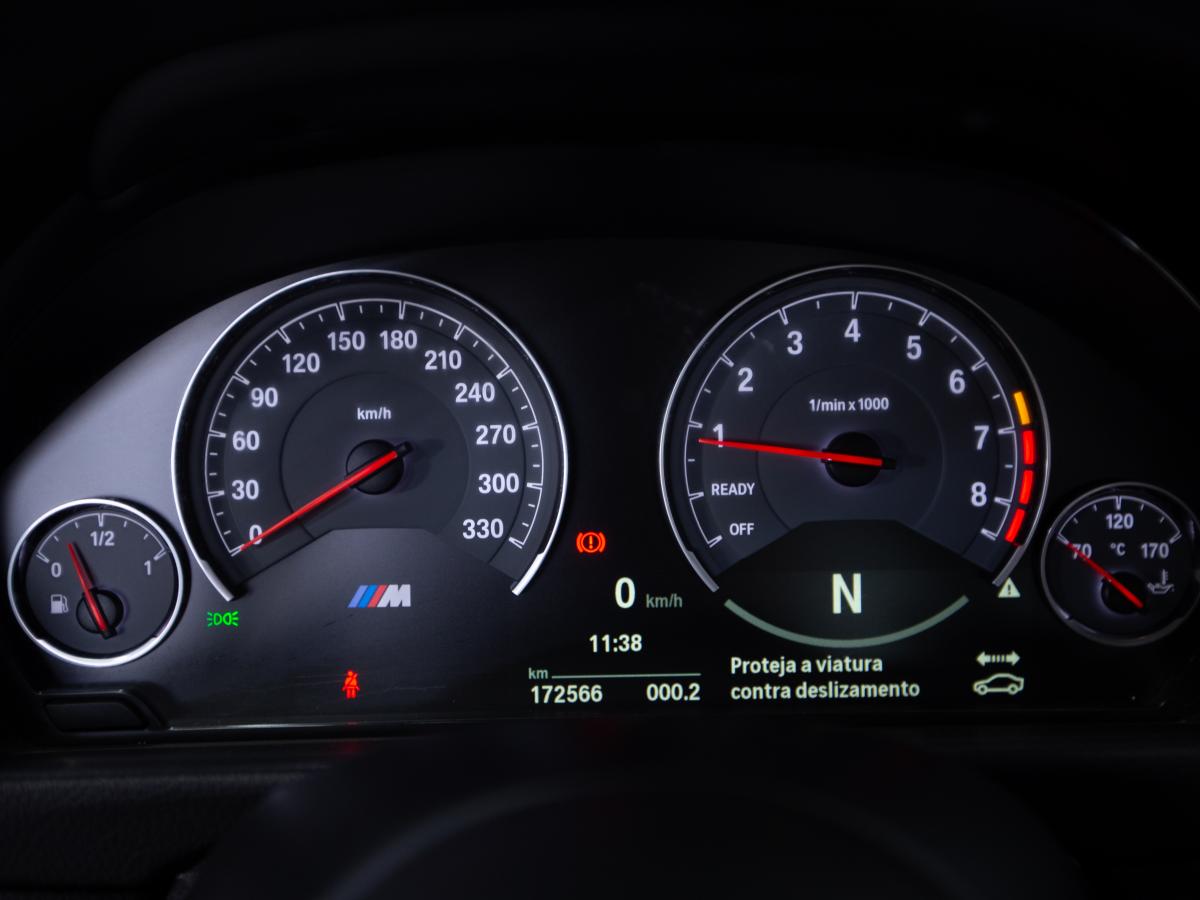 bmw-serie-4-2014-gasolina-2979cc