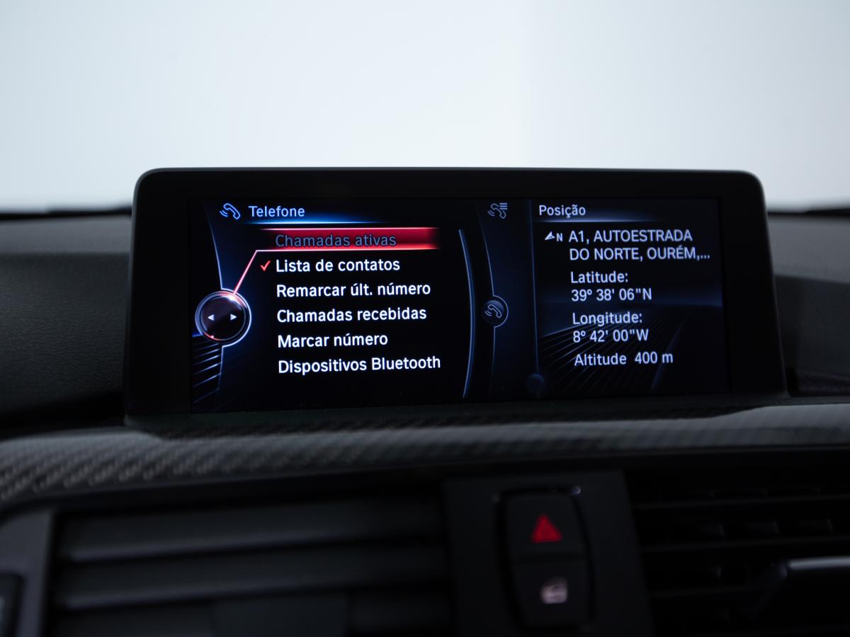 bmw-serie-4-2014-gasolina-2979cc