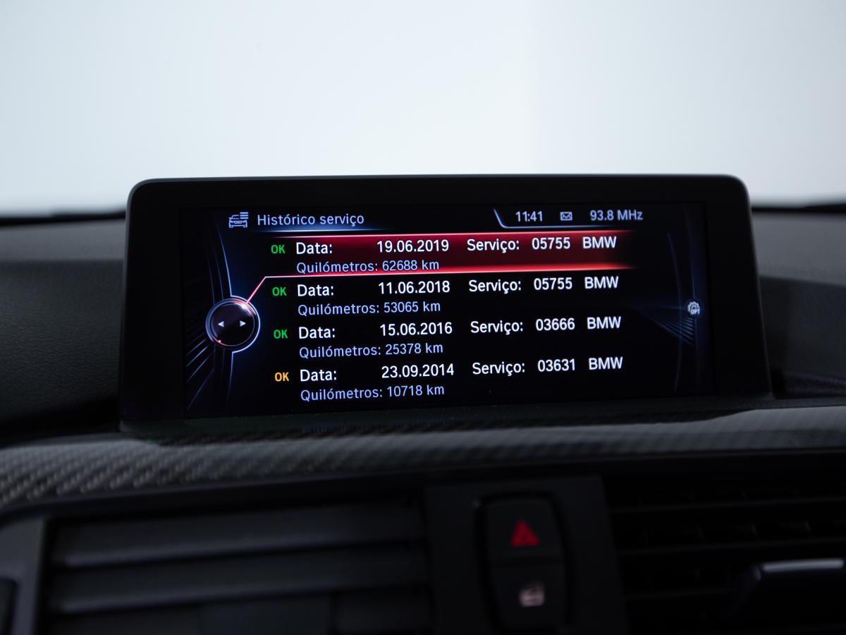 bmw-serie-4-2014-gasolina-2979cc