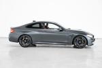 bmw-serie-4-2014-gasolina-2979cc