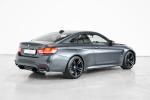bmw-serie-4-2014-gasolina-2979cc