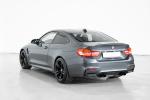 bmw-serie-4-2014-gasolina-2979cc