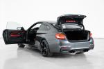 bmw-serie-4-2014-gasolina-2979cc