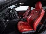 bmw-serie-4-2014-gasolina-2979cc