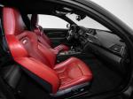 bmw-serie-4-2014-gasolina-2979cc