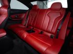 bmw-serie-4-2014-gasolina-2979cc
