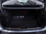 bmw-serie-4-2014-gasolina-2979cc