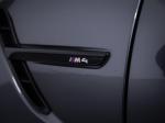 bmw-serie-4-2014-gasolina-2979cc