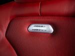 bmw-serie-4-2014-gasolina-2979cc