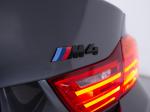 bmw-serie-4-2014-gasolina-2979cc