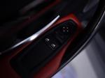 bmw-serie-4-2014-gasolina-2979cc