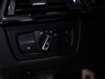 bmw-serie-4-2014-gasolina-2979cc