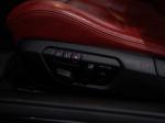 bmw-serie-4-2014-gasolina-2979cc