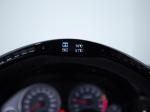 bmw-serie-4-2014-gasolina-2979cc