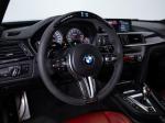 bmw-serie-4-2014-gasolina-2979cc