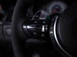 bmw-serie-4-2014-gasolina-2979cc