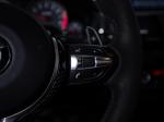 bmw-serie-4-2014-gasolina-2979cc