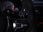 bmw-serie-4-2014-gasolina-2979cc