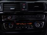 bmw-serie-4-2014-gasolina-2979cc
