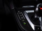 bmw-serie-4-2014-gasolina-2979cc
