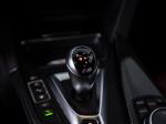 bmw-serie-4-2014-gasolina-2979cc