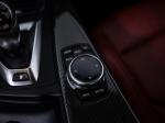 bmw-serie-4-2014-gasolina-2979cc