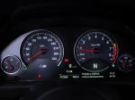 bmw-serie-4-2014-gasolina-2979cc