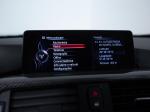 bmw-serie-4-2014-gasolina-2979cc