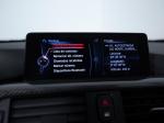 bmw-serie-4-2014-gasolina-2979cc